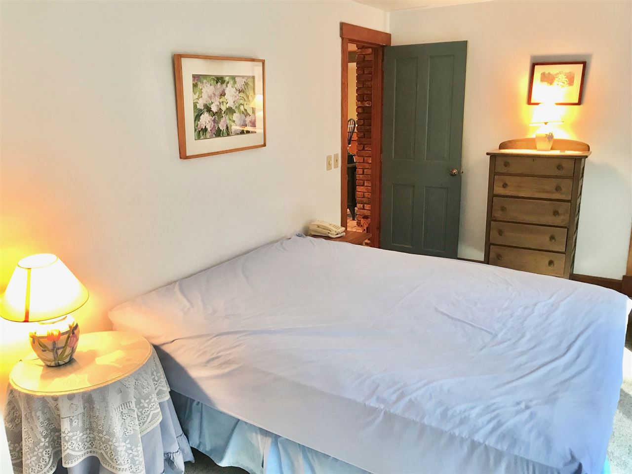 875 West Windham Road Windham, VT 05359 - Photo 6 of 10
