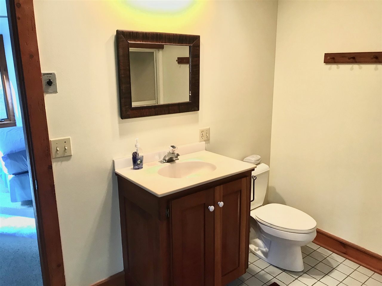 875 West Windham Road Windham, VT 05359 - Photo 8 of 10