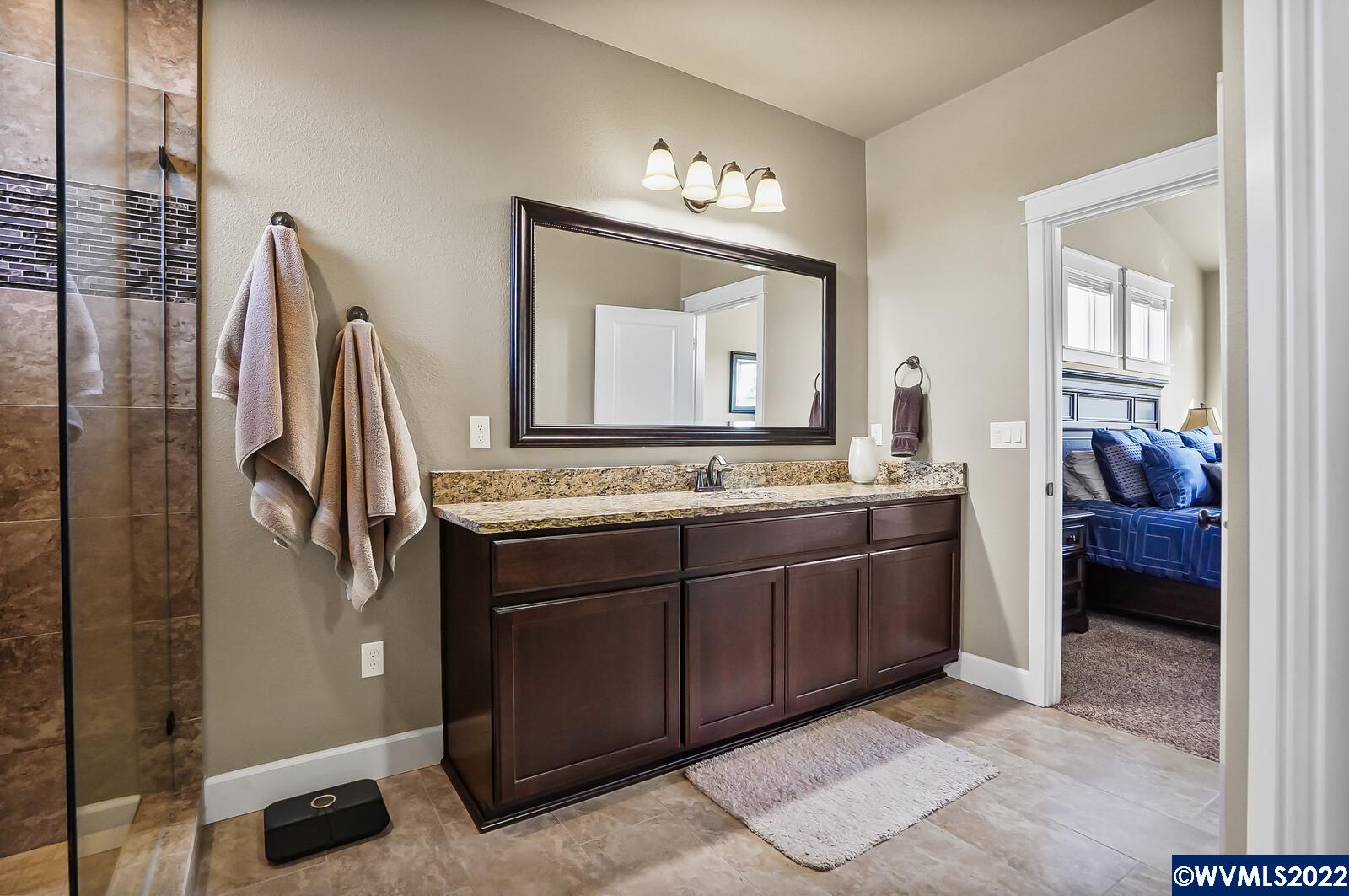 6095 Sedona Road Albany, OR 97321 - Photo 23 of 36