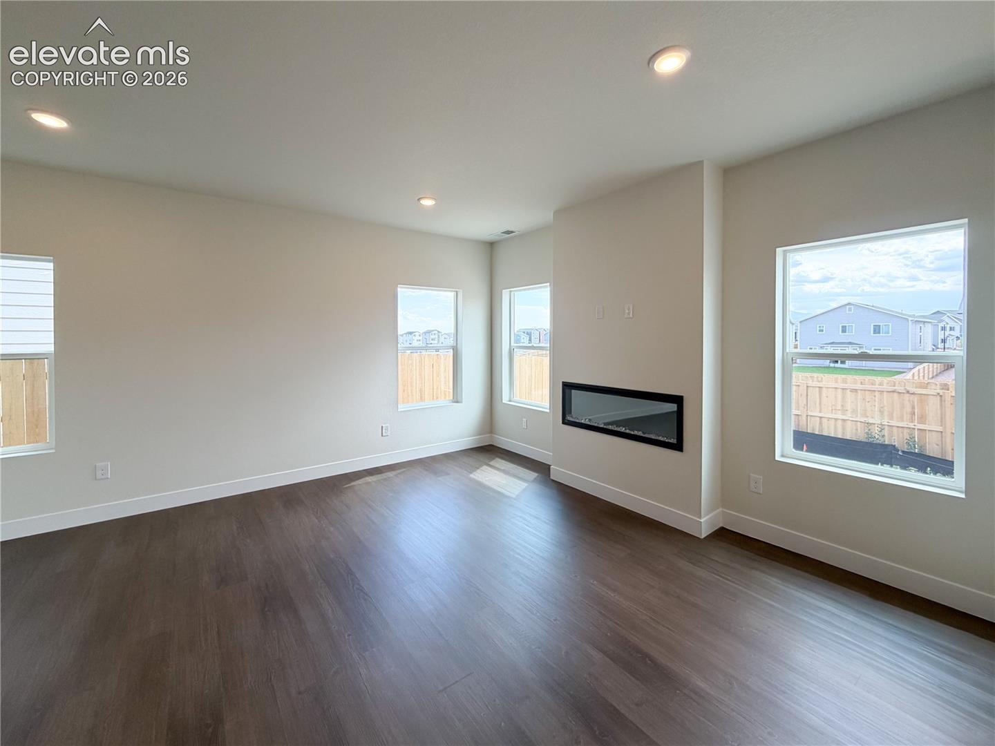 8246 Lemon Grass Road Falcon, CO 80831 - Photo 8 of 44 Gallery Image 8