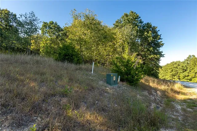 $184,500 | 0 Fraction Point Drive, Warsaw, MO 65355