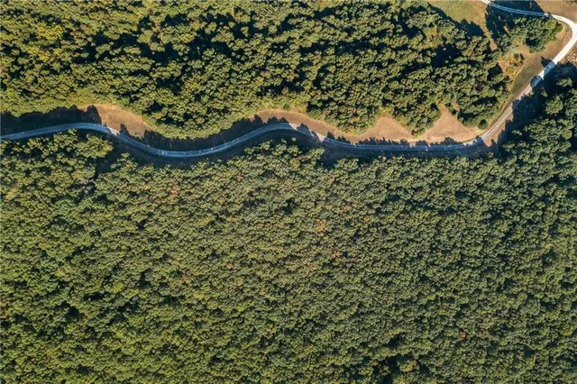 $184,500 | 0 Fraction Point Drive, Warsaw, MO 65355