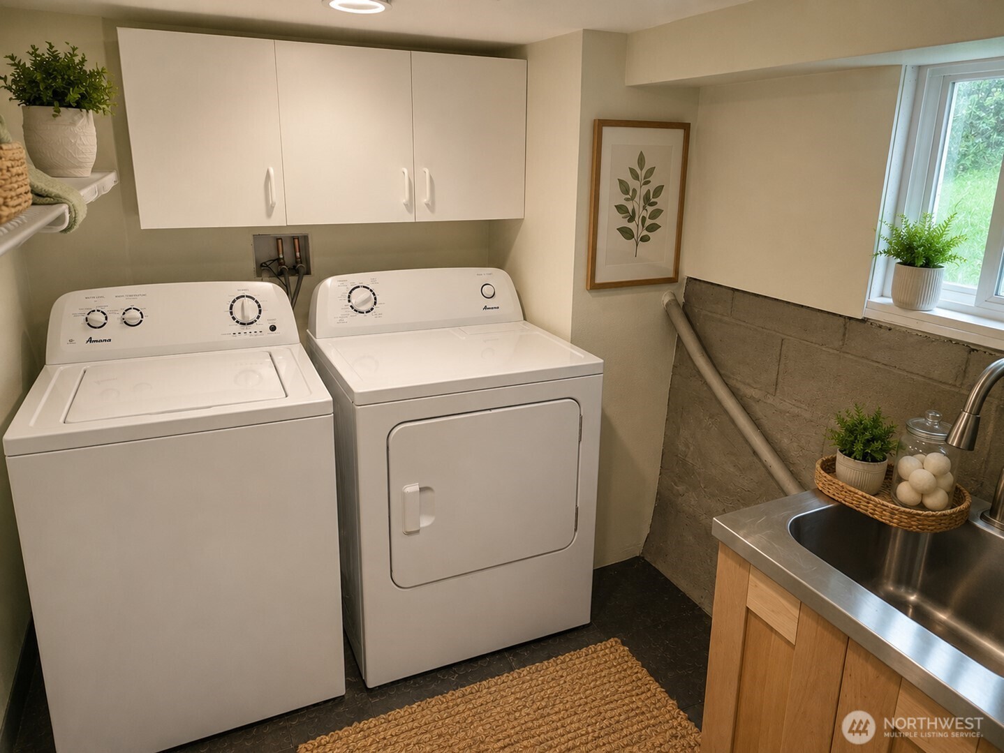 5426 Green Lake Way North Seattle, WA 98103 - Photo 12 of 14