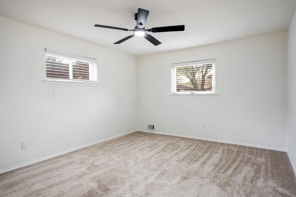 10922 Ferndale Road Dallas, TX 75238 - Photo 40 of 40