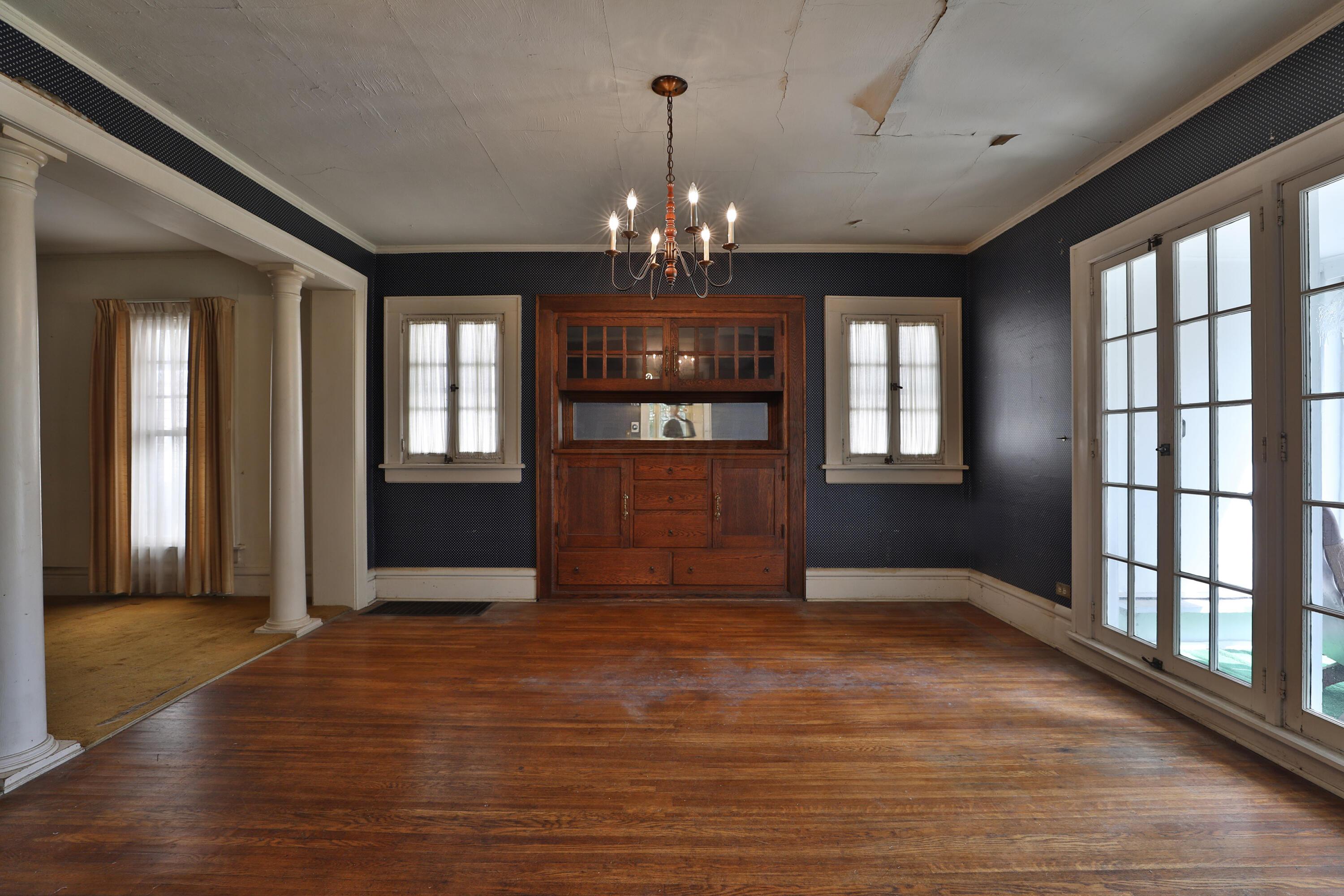 223 East Tulane Road Columbus, OH 43202 - Photo 13 of 36
