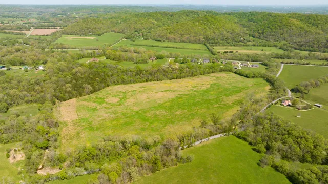 $2,200,000 | 0 Pee Dee Branch Road, Cottontown, TN 37048