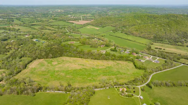 $2,200,000 | 0 Pee Dee Branch Road, Cottontown, TN 37048