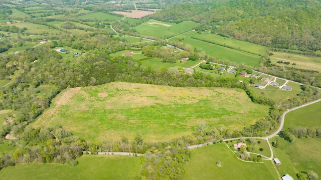 $2,200,000 | 0 Pee Dee Branch Road, Cottontown, TN 37048