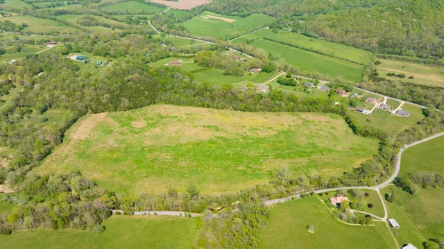 $2,200,000 | 0 Pee Dee Branch Road, Cottontown, TN 37048