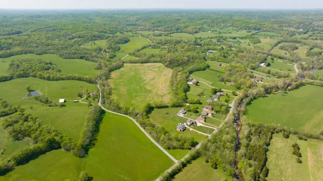 $2,200,000 | 0 Pee Dee Branch Road, Cottontown, TN 37048