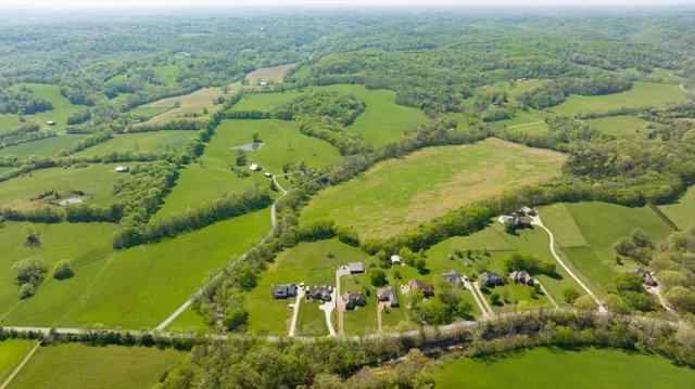 $2,200,000 | 0 Pee Dee Branch Road, Cottontown, TN 37048