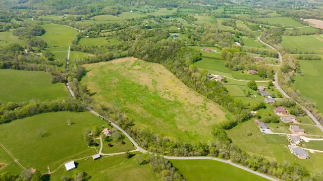 $2,200,000 | 0 Pee Dee Branch Road, Cottontown, TN 37048