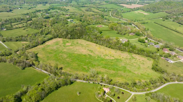 $2,200,000 | 0 Pee Dee Branch Road, Cottontown, TN 37048