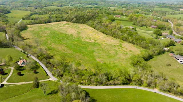 $2,200,000 | 0 Pee Dee Branch Road, Cottontown, TN 37048