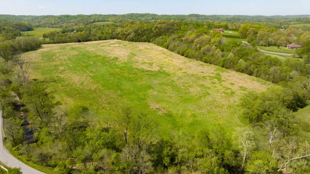 $2,200,000 | 0 Pee Dee Branch Road, Cottontown, TN 37048