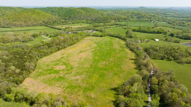 $2,200,000 | 0 Pee Dee Branch Road, Cottontown, TN 37048
