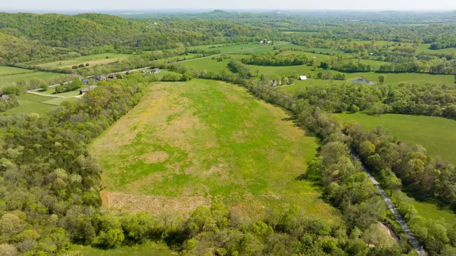 $2,200,000 | 0 Pee Dee Branch Road, Cottontown, TN 37048