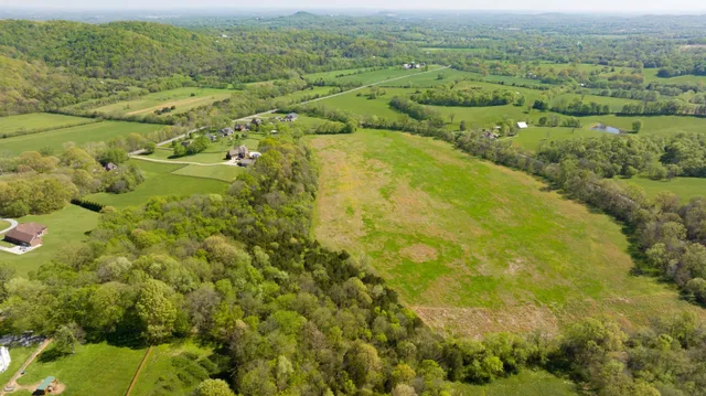 $2,200,000 | 0 Pee Dee Branch Road, Cottontown, TN 37048