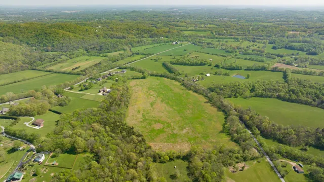 $2,200,000 | 0 Pee Dee Branch Road, Cottontown, TN 37048