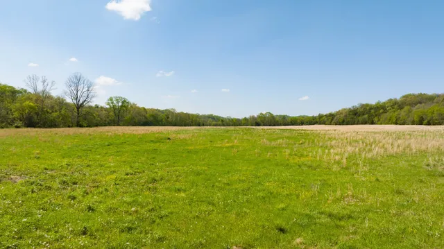 $2,200,000 | 0 Pee Dee Branch Road, Cottontown, TN 37048