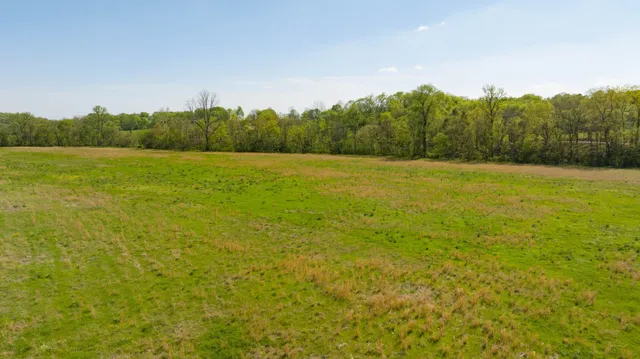 $2,200,000 | 0 Pee Dee Branch Road, Cottontown, TN 37048
