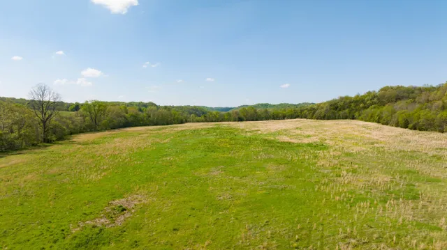 $2,200,000 | 0 Pee Dee Branch Road, Cottontown, TN 37048