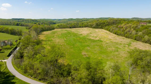 $2,200,000 | 0 Pee Dee Branch Road, Cottontown, TN 37048