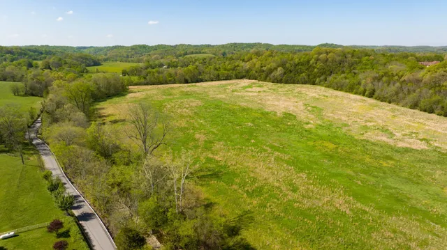 $2,200,000 | 0 Pee Dee Branch Road, Cottontown, TN 37048