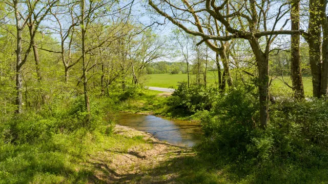 $2,200,000 | 0 Pee Dee Branch Road, Cottontown, TN 37048