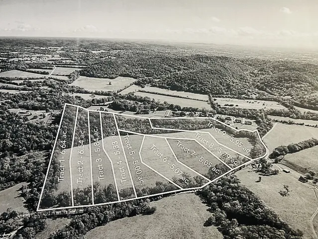 $2,200,000 | 0 Pee Dee Branch Road, Cottontown, TN 37048