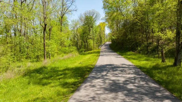 $2,200,000 | 0 Pee Dee Branch Road, Cottontown, TN 37048