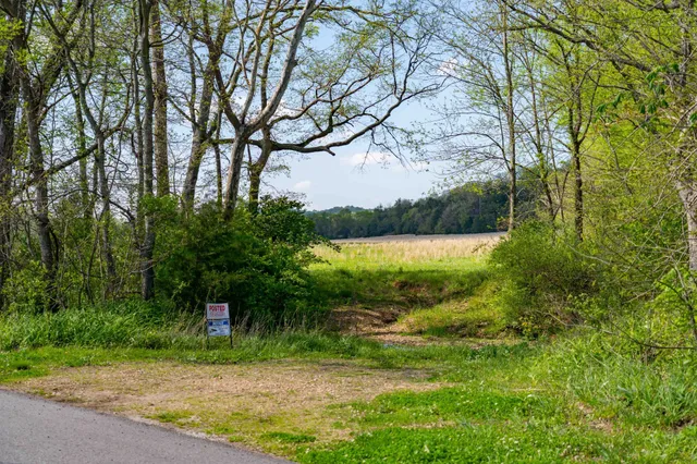 $2,200,000 | 0 Pee Dee Branch Road, Cottontown, TN 37048