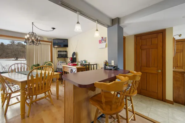 $349,900 | 30 Lewis Road, Hermon, ME 04401