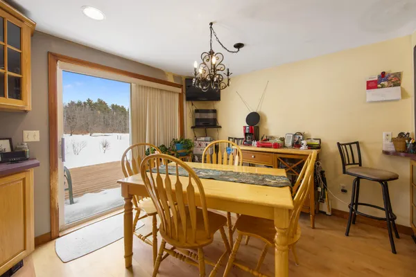 $349,900 | 30 Lewis Road, Hermon, ME 04401