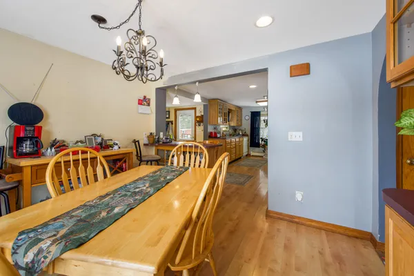 $349,900 | 30 Lewis Road, Hermon, ME 04401