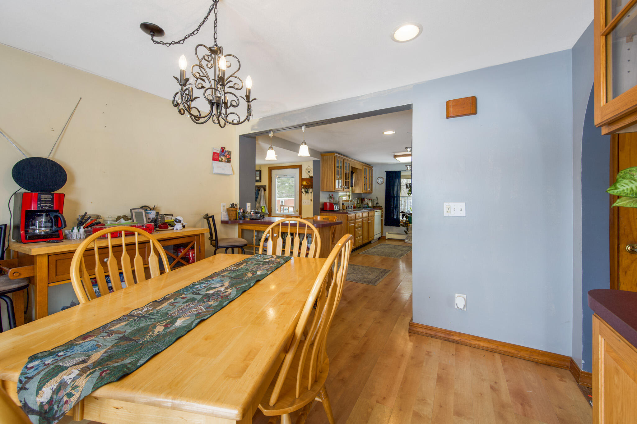 30 Lewis Road Hermon, ME 04401 - Photo 13 of 46 DSC_6372