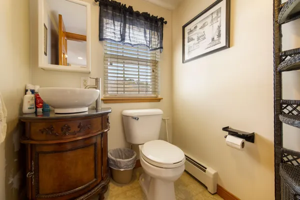 $349,900 | 30 Lewis Road, Hermon, ME 04401