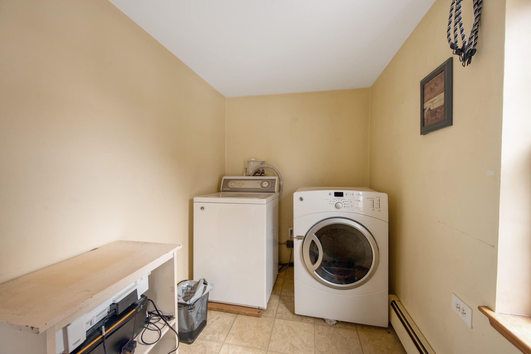 30 Lewis Road Hermon, ME 04401 - Photo 17 of 46 DSC_6326