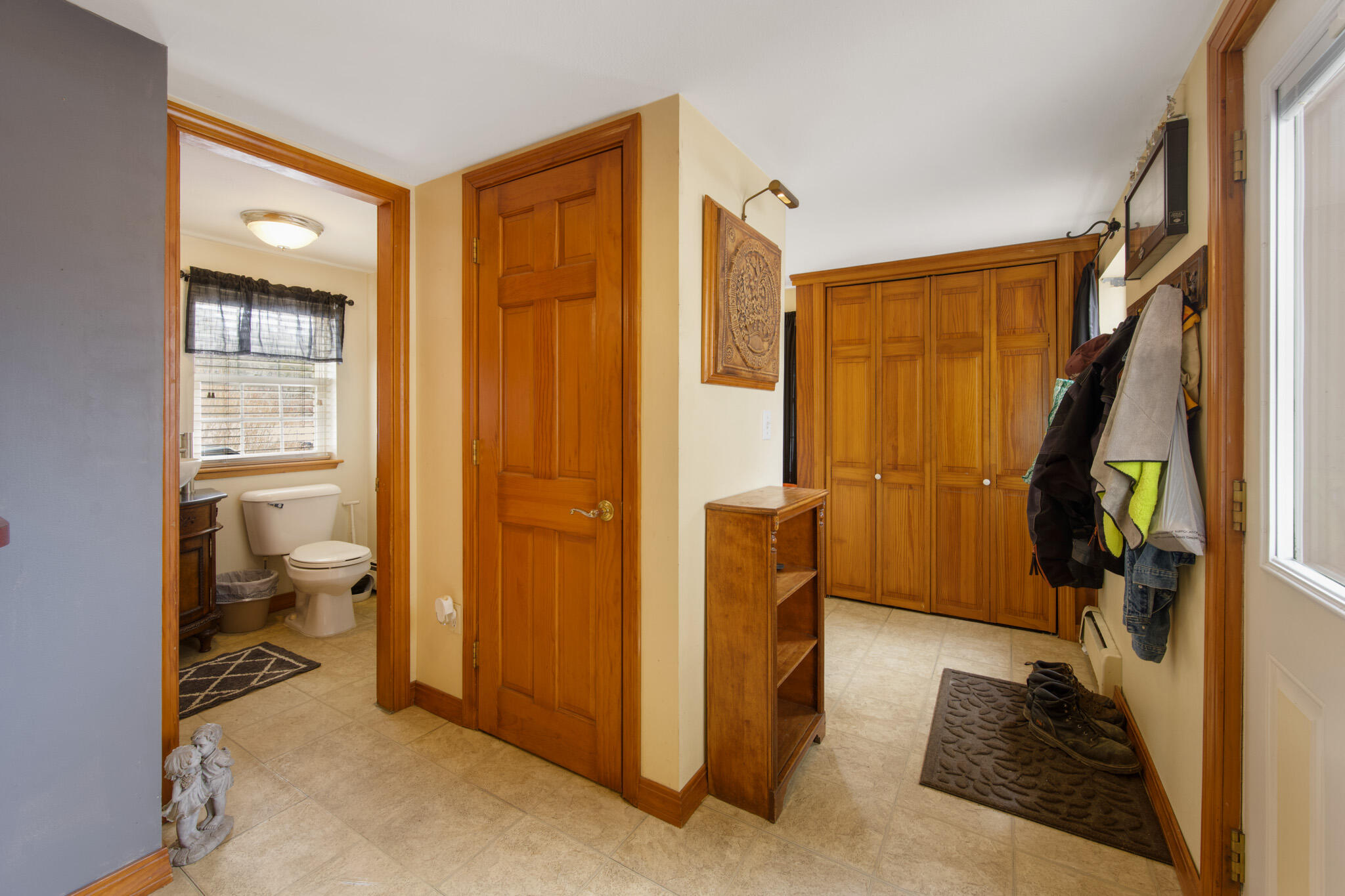 30 Lewis Road Hermon, ME 04401 - Photo 18 of 46 DSC_6337