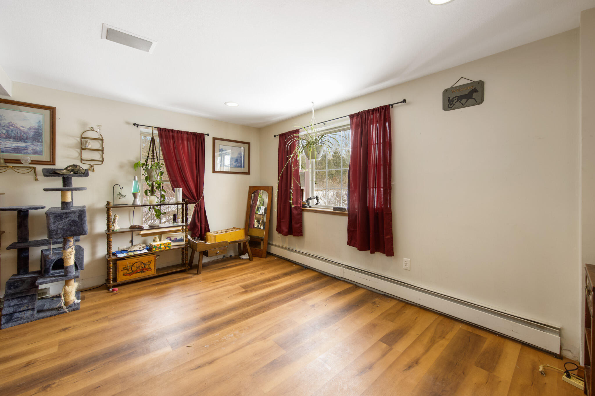 30 Lewis Road Hermon, ME 04401 - Photo 19 of 46 DSC_6387