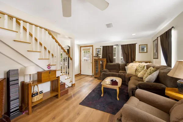 $349,900 | 30 Lewis Road, Hermon, ME 04401