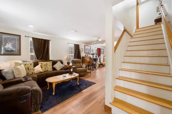 $349,900 | 30 Lewis Road, Hermon, ME 04401