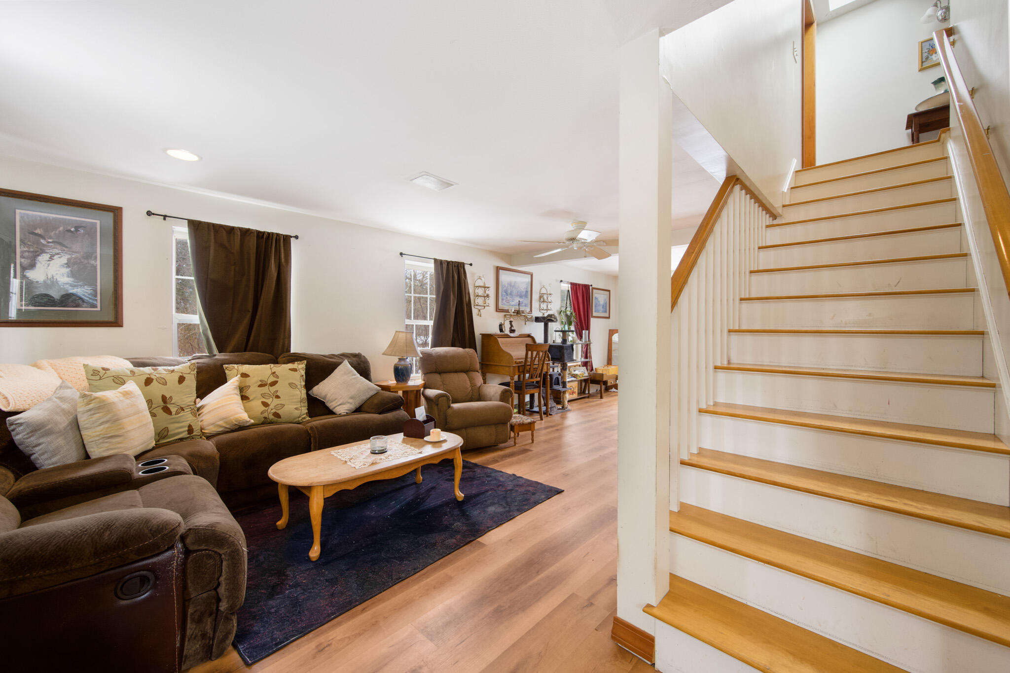 30 Lewis Road Hermon, ME 04401 - Photo 22 of 46 DSC_6407