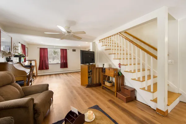 $349,900 | 30 Lewis Road, Hermon, ME 04401