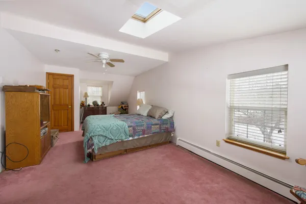 $349,900 | 30 Lewis Road, Hermon, ME 04401