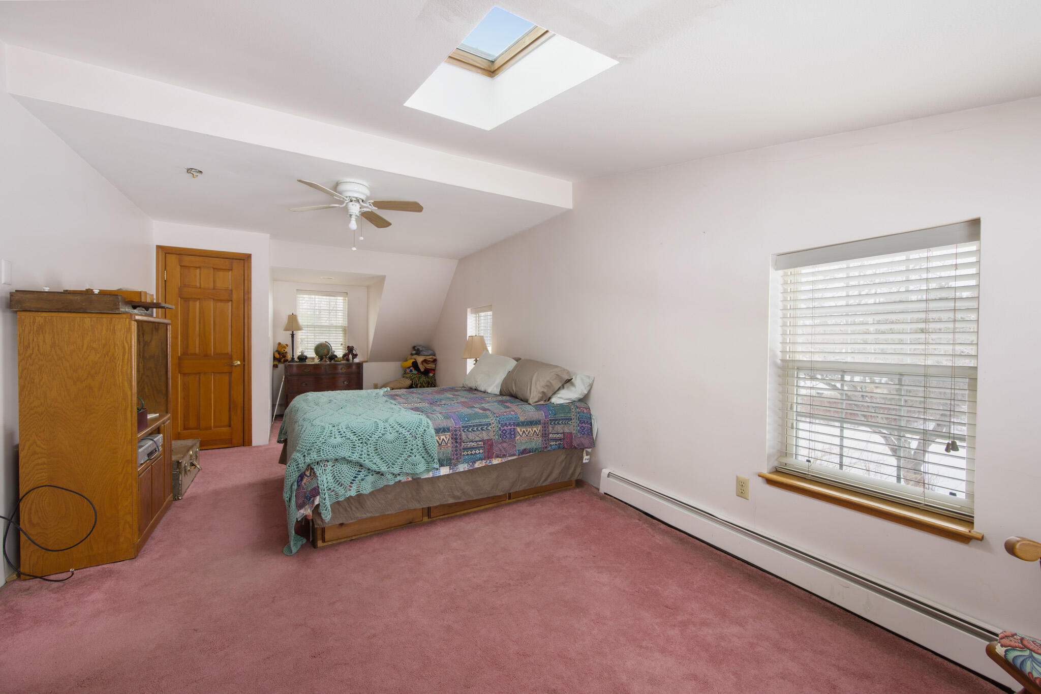 30 Lewis Road Hermon, ME 04401 - Photo 24 of 46 DSC_6452