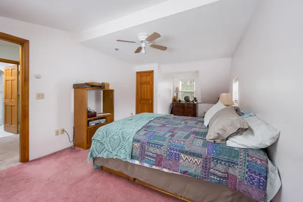 $349,900 | 30 Lewis Road, Hermon, ME 04401