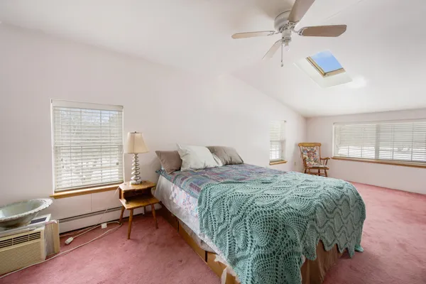$349,900 | 30 Lewis Road, Hermon, ME 04401