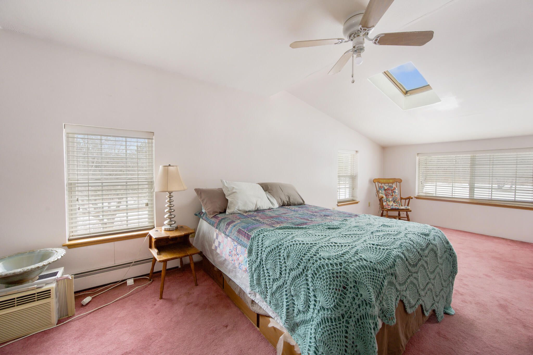 30 Lewis Road Hermon, ME 04401 - Photo 26 of 46 DSC_6456