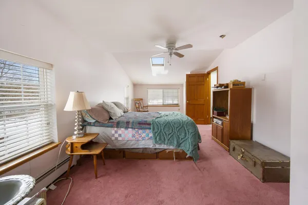 $349,900 | 30 Lewis Road, Hermon, ME 04401